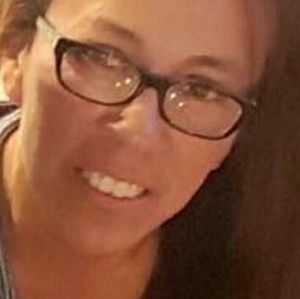 Meet your Posher, Irma